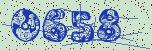 signup-captcha